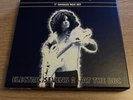 Marc Bolan - Electric Sevens 2 At The BBC - 4x7