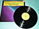 VINYL LP by HERBERT von KARAJAN 