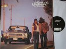 The Chemical Brothers 