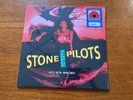 Stone Temple Pilots Core LP Red Splatter Color Vinyl Sealed New