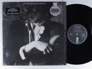 WATERBOYS This Is The Sea ISLAND LP VG+ dmm audiophile SHRINK q