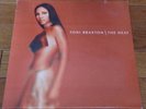 Toni Braxton 