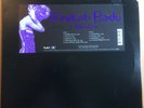 Erykah Badu LP Baduizm Original Album1997 Brand New Soul/R&B Rare Album