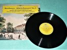 VINYL LP by CARLO MARIA GIULINI 