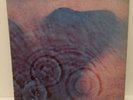 Pink Floyd Meddle (1971) Vinyl LP Record SMAS-832