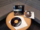 MINT  Bruckner Günter Wand Kölner Rundfunk-Sinfonie-Orchester Sinfonien 1 - 9
