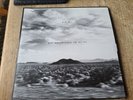 R.E.M. - New Adventures In Hi-Fi - 2 x 180gm Vinyl Reissue SEE LISTING