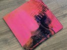 My Bloody Valentine – Loveless Vinyl Gatefold 2003