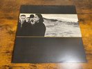 U2 - The Joshua Tree 1987 Vinyl LP Island Records 90581-1 - NM