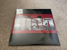 Dido No Angel Limited Edition /500 Grey and Black Vinyl LP .
