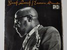 Yusef Lateef – Eastern Sounds RARE 1966 UK Press Transatlantic Records – PR7319