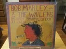 Bob Marley & The Wailers feat, Peter Tosh-The Birth of a Legend - LP New Sealed