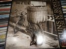 Chinese Democracy by Guns N' Roses (Record, 2008) 2 LPs