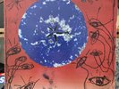 The Cure Wish UK 1992 2LP Vinyl - Fiction Records *Rare* A1/B1