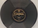 Shannon Quartet - Carry Me Back To Old Virginity  / The Old Oaken Bucket - 745-D