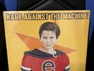 Rage Against The Machine - Evil Empire NEW