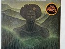 HAROLD MELVIN & THE BLUE NOTES, WAKE UP EVERYBODY   Sealed
