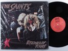 SAINTS Eternally Yours FAN CLUB LP VG+ france q