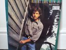 Robert Earl Keen Jr.-West Textures Vinyl Record LP, 1990 EU 1st Press, N Mint