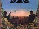 KAK - same ( USA  1969 )  Vinyl LP -reissue - Epoque label AUS