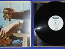 Beatles Ringo Starr RARE white label PROMO copy 1978 solo album Bad Boy Nice