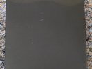 Kanye West - Donda 4 LP Vinyl - NEW - FREE SHIP US
