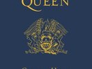 Vinyle - Queen - Greatest Hits II (2xLP, Album, Comp, RE, RM, Gat) new