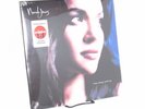 Norah Jones Come Away With Me 2022 UMG Recordings Vinyl Record Album
