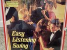 Readers Digest Easy Listening Swing 7 Vinyl LP 1985 RBA193/A 12