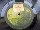 THE BEATLES 1970 UK ODEON EXPORT PRESS LET IT BE EXCELLENT-