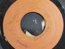 Hear Rare Reggae Blank 45 Derrick Harriott - Nice Time  & So Fine