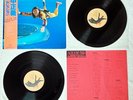 Masayoshi Takanaka All Of Me Analog Best Vinyl LP Record Fusion Music Sound JP