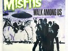 Misfits / Walk Among Us 12