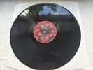 THE STRANGLERS  NO MORE HEROES  Original UK Press LP *MINT- COPY*