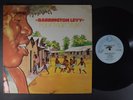 BARRINGTON LEVY Poor Man Style REGGAE LP TROJAN U.K. IMP.