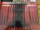 Aurora The Gods We Can Touch Vinyl SEALED