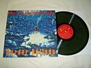 LP Nick Cave & The Bad Seeds Murder Ballads - UK 1996 Stumm # cleaned