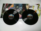Future Sound Of London UK Dbl GF LP NM Lifeforms V2722 Original Inner Sleeves 94
