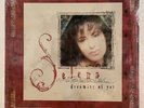 SELENA Dreaming Of You 2x lp Vinyl SEALED NEVER OPENED Amor Prohibido Bidi Bom
