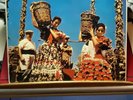 TCHAIKOVSKY Capriccio ITALIEN  RCA LSC 2323 LIVING STEREO SHADED DOG DG  EX+
