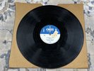 Chuck Berry Maybellene /wee wee hours 78 vinyl record chess record Chicago