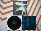 The Cure The Head On The Door Vinyl UK 1985 Fiction 1st Press A4/B4 LP EXC