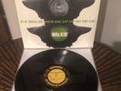 MILES DAVIS ALL STARS - WALKIN' - OJC PRESTIGE - 2015 Pressing