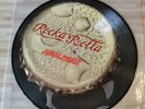 Judas Priest - Rocka Rolla - Vinyl LP Picture Disc - 1983 France
