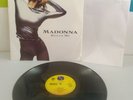 MADONNA 12