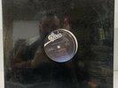After The Fire - Der Kommissar 1982 Vinyl