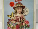 Anne Murray - Annie 1972 Vinyl SEALED