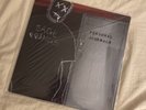 Sage Francis12