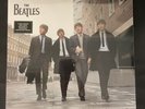 On Air: Live at the BBC 2 by The Beatles (Universal 3 LPs, 2013)Factory Sealed