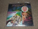 MARILLION = MARKET SQUARE HEROES RARE 12in + FREE 7in  HE KNOWS YOU KNOW MINT